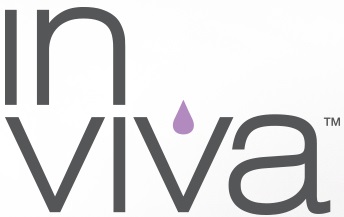 INVIVA