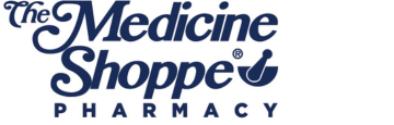 MedecineShoppe