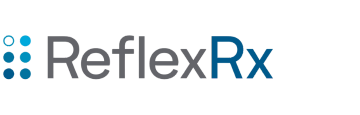 ReflexRX