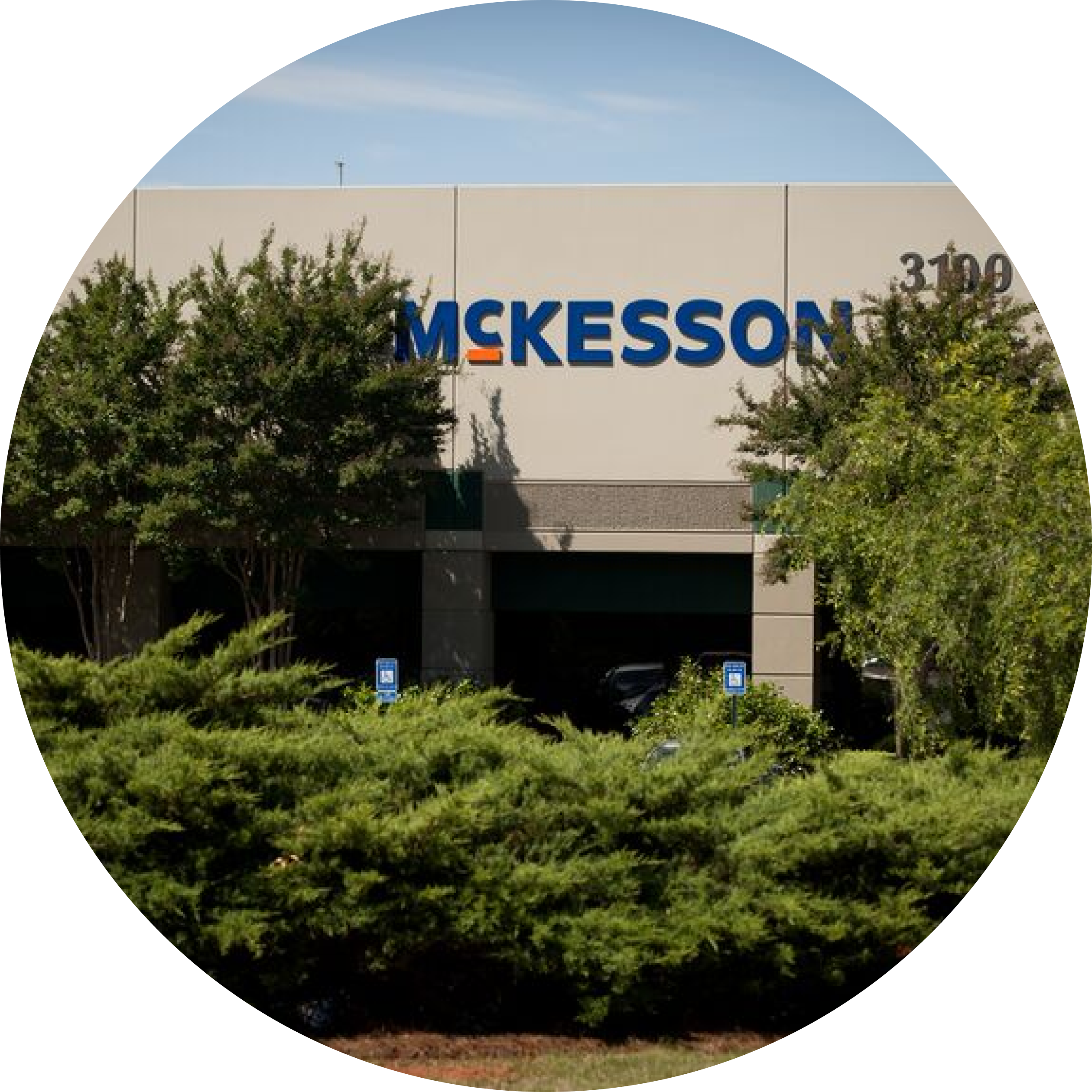 Pharmacy Locations - McKesson Canada - McKesson