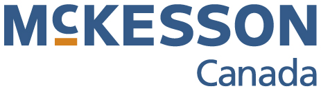 Mckesson Canada